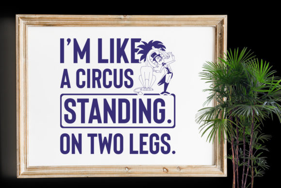 Circus: Graphics and Print Templates for Creative Design