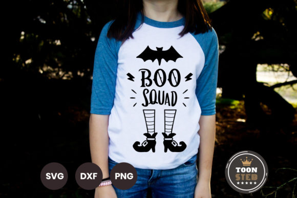 Halloween for Cricut Vol 1: Graphics & Graphic Templates