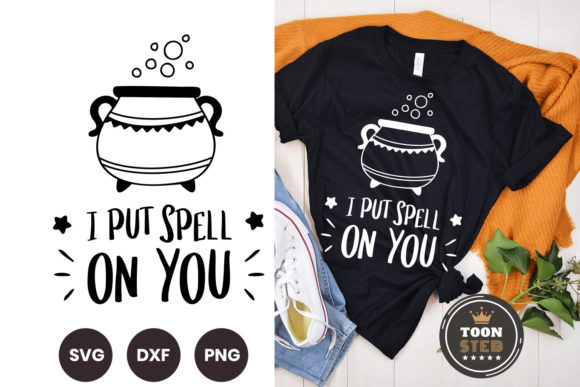 Halloween Svg for Cricut Vol 7: Graphics & Graphic Templates