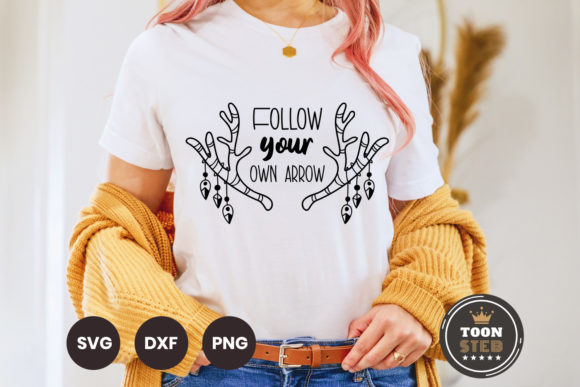 Magical Celestial for Cricut Vol 11: Graphics & Graphic Templates