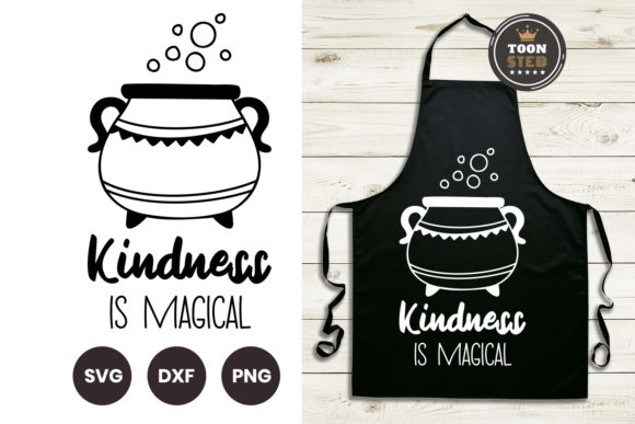 Magical Celestial for Cricut Vol 7: Graphics & Graphic Templates