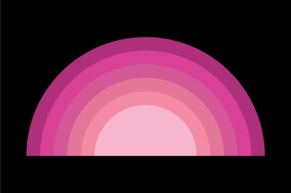 Retro Vintage Sunset 34 Graphics and Print Templates